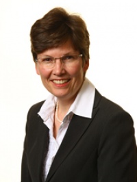 Dr. Maria T Grosse-perdekamp MD