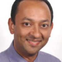 Dr. Rajeev Nagaraj Mysorekar M.D.