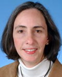 Dr. Wendy Kimryn Rathmell MD, Oncologist