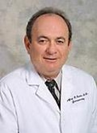 Dr. Jeffrey B Raskin MD, Gastroenterologist