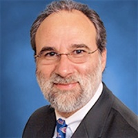 Dr. Alex R. Constantinescu, MD, Nephrologist (Kidney Specialist)