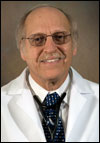 Kenneth J. Bescak MD, Cardiologist