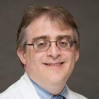 Dr. Michael Franklin, MD, Neurologist