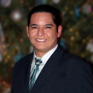 Dr. Jorge Rivera-Jimenez, MD, Pediatrician