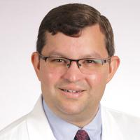 Matthew J. Sousa. M.D., Cardiologist