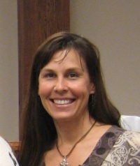 Natalie W. Hammond CRNA