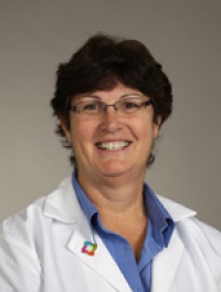 Jill Elizabeth Fuller FNP-BC, Nurse Practitioner
