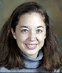 Dr. Cari Anne Tarnowski D.O.