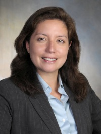 Dr. Diana M Addis MD, Surgical Oncologist
