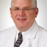 Dr. Bryan R. Kurtz, MD, FACOG, FACS, OB-GYN (Obstetrician-Gynecologist)