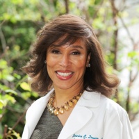Dr. Jeanine   Downie  M. D.