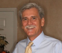 Dr. Craig William Murray DDS, Dentist