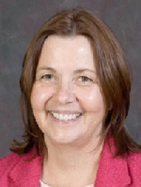 Dr. Susan J. Lingle MD, Pediatrician