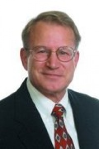 Dr. Stephen Cole Werner M.D., Pediatrician