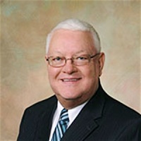 Dr. Daniel Joseph Cole M.D.