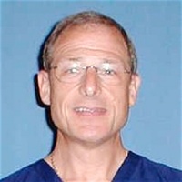 Dr. Mark Allen Eberbach MD