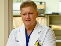 Dr. Thomas J Patton MD