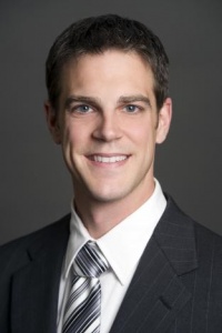 Dr. Matthew J Bruzek DDS, Dentist