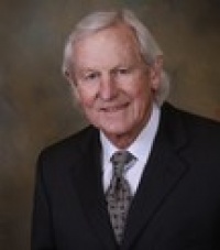 Dr. Donald J Norquist MD, Orthopedist