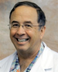 Dr. Dennis Randolph Bassetti MD