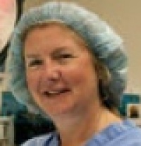 Dr. Helen  Mccullough-duzy D.O.