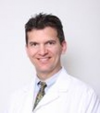 Dr. Peter Skuben DDS, Dentist