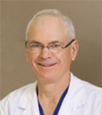 Dr. Jon W Benner MD
