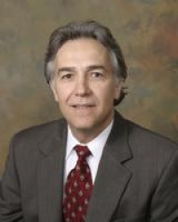 Dr. Randy B Kozel MD