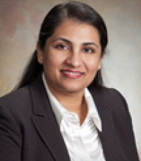 Dr. Divya Pannala M.D., Family Practitioner