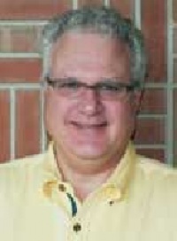 Dr. Chris L Loman M.D., Family Practitioner