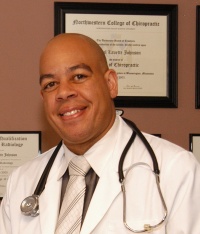 Dr. Juneauu  Robbins D.C.