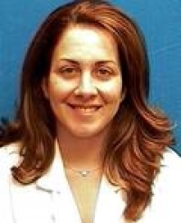 Dr. Ines Maria Braceras M.D.