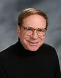 David B Kaufman MD