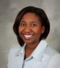 Dr. Renee  Armstead MD