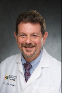 Dr. Joel  Shilyansky MD
