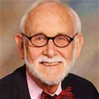 Dr. Anthony David Meyer MD