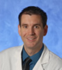 Dr. Mitchell A. Gutshall MD, Internist