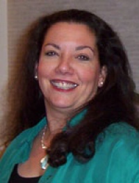 Dr. Maria Martinez M.D., Pulmonologist (Pediatric)