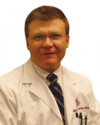 Dr. Michael W Lievens MD
