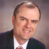 Dr. Robert W Bjoraker MD, Anesthesiologist