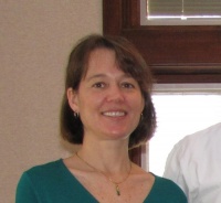 Dr. Debra Grace Bausback D.M.D., Dentist
