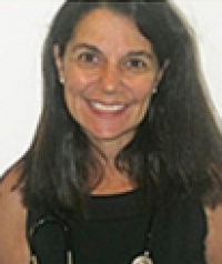 Dr. Georgina  Leylegian M.D.