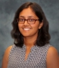 Dr. Tarini  Anand M.D.