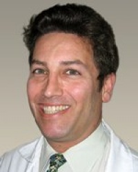 Dr. Tobin C Gallawa DPM, Podiatrist (Foot and Ankle Specialist)