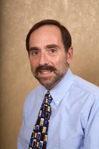 Dr. Allen Wayne Ackerman D.D.S., Dentist