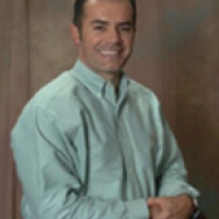 Dr. Rafael  Lugo MD