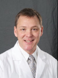 Dr. Michael  Takacs MD