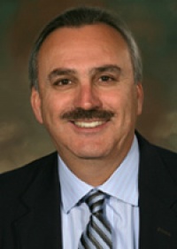 Dr. Michael E Pichichero MD