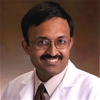 Dr. Ganesan  Murali MD