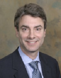 Dr. Douglas S Cohen MD